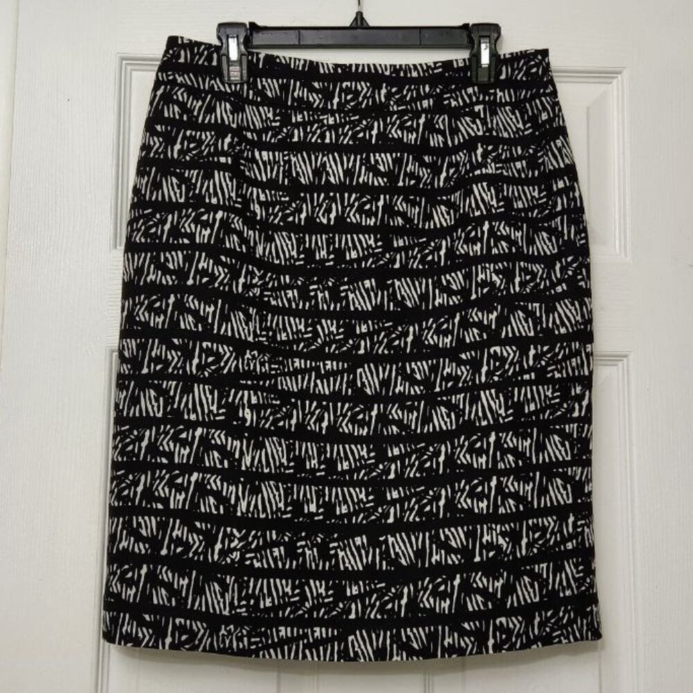 Calvin Klein Skirt